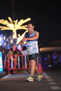 BIB: 
                            <button type="button" onclick="openModal(24400963)" class="btn btn-primary btn-sm float-right btn-popup" data-toggle="modal" data-target=".modal-high-quality">
                        <i class="fas fa-shopping-cart"></i> Add to Cart
                    </button>
                                            <button type="button" onclick="isThisMe(24400963, true)" class="btn btn-success btn-sm float-right btn-popup btn-isme hidden" data-toggle="tooltip" data-placement="bottom" title="นี่คือรูปของคุณใช่ไหม คลิกที่นี่เพื่อเอาเข้าอัลบั้ม">
                        <i class="fas fa-plus"></i> Add to album
                    </button>
                    <button type="button" onclick="isThisMe(24400963, false)" class="btn btn-warning btn-sm float-right btn-popup btn-isnotme hidden">
                        <i class="fas fa-ban"></i> Remove from album
                    </button>